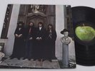 Clean Vinyl 1970 1st Edition The Beatles Again /Hey Jude Apple SW-385 LP *Tested