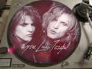 Gene Loves Jezebel - Desire 12