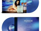 Youthquake Remixes (140g Translucent Blue vinyl) (RSD 2025) Dead Or Alive