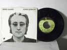 John Lennon,Apple PRO-6768,