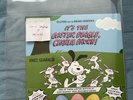 Charlie Brown RSD 2025 - It’s The Easter Beagle, Charlie Brown