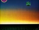 Pharoah Sanders - Journey To The One (Vinyl 2LP - 1980 - UK - Reissue)