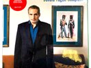 Donald Fagen Cheap Xmas Donald Fagen Complete LP Album vinyl 5 x record Boxset