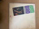 Johnny Watson* – Bad Okeh – OKM 12118 Funk / Soul