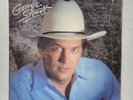 George Strait - Something Special MCA-5605 1985 LP Vinyl Record Album NEW SEALED