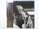 Buddy De Franco Blues Bag Vee Jay UXP-101-JY Japan  VINYL LP OBI