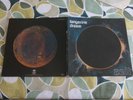 Tangerine Dream ‎- Zeit 2xLP 1977 Germany EX/VG+