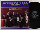 Bobby Valentin y Su Orquesta 