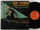 Eddie Palmieri 