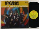 El Gran Combo 