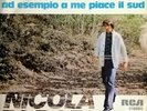 NICOLA di BARI canta RINO GAETANO 7