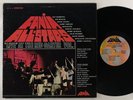Fania All Stars 