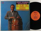 Joe Cuba Sextet 