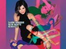 Dannii Minogue - Neon Nights Remixed Vinyl - RSD 2025 - Confirmed Order