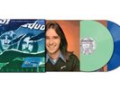 Status Quo: Live in Glasgow 27 October 1976  2LP BLUE & MINT RSD2025 PRESALE