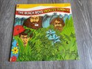 The Beach Boys Endless Summer 1970's Pressing Vinyl Record SEALED NEW