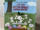 Vince Guaraldi Selections from It's the Easter Beagle, Charlie Brown RSD 25