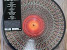 Paolo Nutini Last Night In The Bittersweet 2LP Limited Edition Vinyl Zoetrope NM