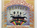 THE BEATLES - magical mystery tour - CAPITOL SMAL2835 - US LP EX