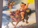 STONE TEMPLE PILOTS Purple STILL SEALED Original Pressing 1994  Grunge