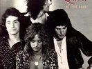 Queen At the Beeb LP vinyl UK Band of Joy 1989 with A1/B1 matrix BOJLP001