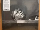 Sun Ra - Nuits de la Fondation Maeght (Record Store Day RSD 2025) Box lp Sealed