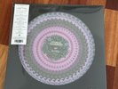 RSD 2025 ZOETROPE PICTURE DISC 3 LP GEORGE HARRISON