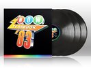 Various Artists - Now Yearbook 1983 / Various [New Vinyl LP] UK - Import