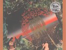Miles Davis - Agharta EU 2xLP 1975 FOC (VG+/VG) Vinyl .