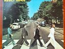 The Beatles Abbey Road - The Beatles Taiwan -  Beatles Lp