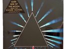 Roger Waters- Dark Side Of The Moon Redux Live - RSD 2025 Vinyl (Pink Floyd)