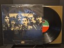 J. Geils Band OG First Album 1970 Atlantic PR Press SD8275 Original EX/EX