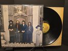 The Beatles Hey Jude 1971 Vinyl Comp LA Press Apple Label SW 385 Near Mint