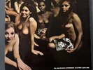 Jimi Hendrix Experience Electric Ladyland Double LP NM 1968 Polydor