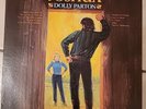 Dolly Parton Joshua RCA Victor 12