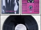 The Flaming Lips - In a Priest Driven Ambulance (Black Vinyl LP)