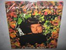 VAN MORRISON A Sense of Wonder ORIGINAL SEALED NEW Vinyl LP 1984 822-895-1 M-1 c