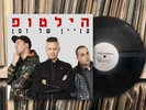 Hilltop Hoods – A Matter Of Time / The Anthem 12
