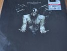 Paradise Lost In Requiem marbled white and black vinyl 500 copies worldwide