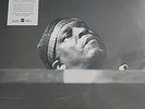 SUN RA - Nuits de la Fondation (Record Store Day RSD2025) NEW VINYL 6 LP BOX SET