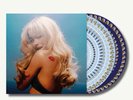 Sabrina Carpenter Short N’ Sweet Deluxe Blood Records Vinyl *PRESALE *