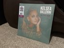 Kelsea Ballerini The First Time 10th Anniversary RSD Vinyl 2025  In Hand