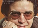 Héctor Lavoe De Ti Depende (Vinyl) 12