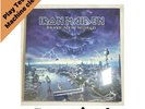 Iron Maiden   Brave New World (Vinyl) 12
