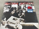 Bon Jovi - Cross Road: The Best Of Bon Jovi (2LP Ltd Red Vinyl)  Rock Sealed