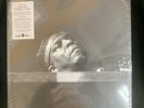 Sun Ra - Nuits De La Fondation Maeght - 2025 RSD Vinyl - NEW