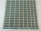 Elton Dean, Alan Skidmore, Chris Laurence, John Marshall - El Skid Vinyl Lp