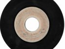 SKA BLANK LABEL 7