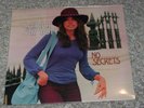 CARLY SIMON 
