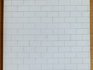 PINK FLOYD - THE WALL 1ST PRESSING 1979 VINYL 2xLP COLUMBIA PC2 36183 NEAR MINT